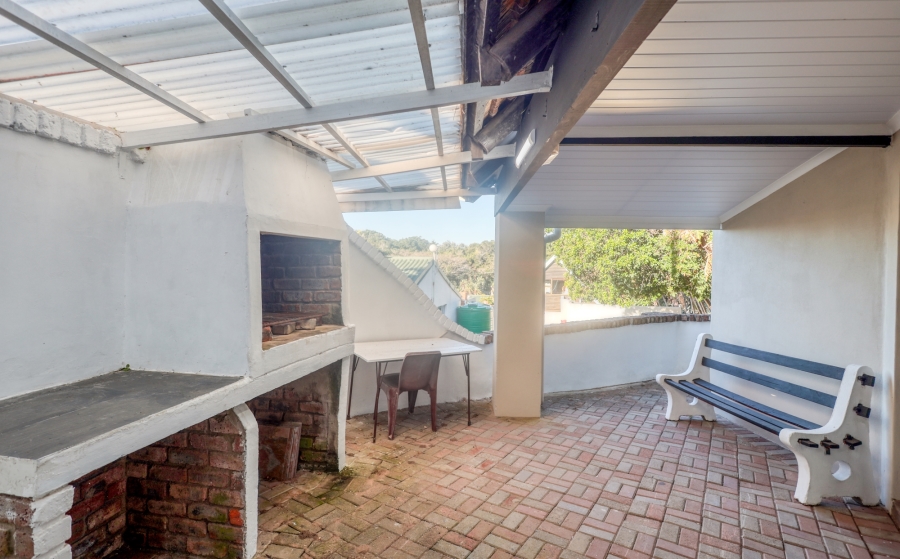 4 Bedroom Property for Sale in Cintsa West Eastern Cape